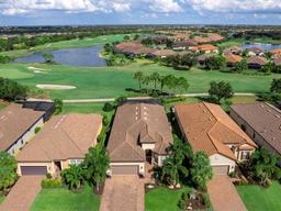 Picture of 4515 Terrazza Court, Lakewood Ranch, FL 34211