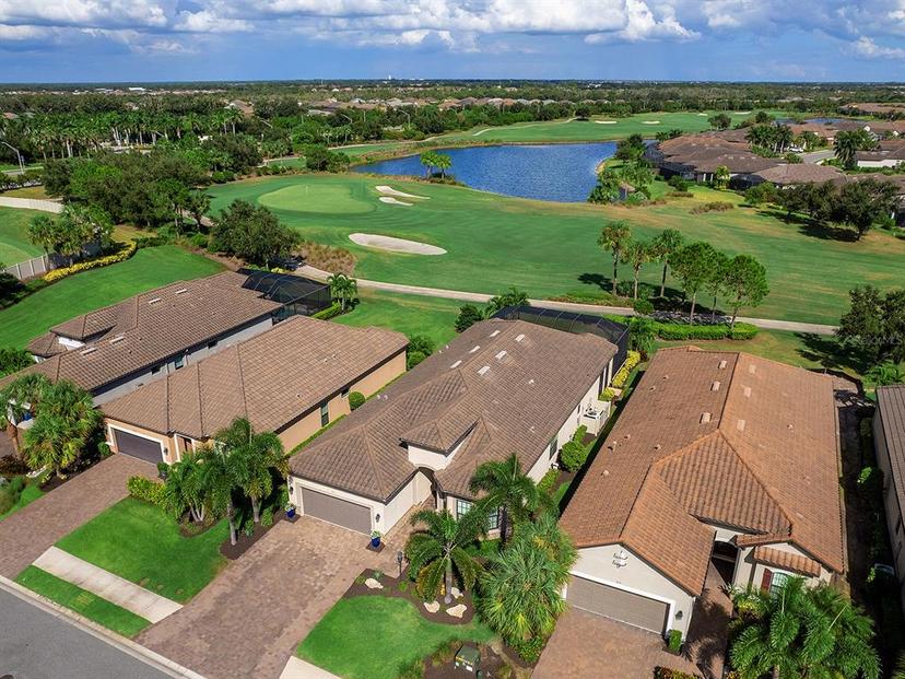 Picture of 4515 Terrazza Court, Lakewood Ranch FL 34211