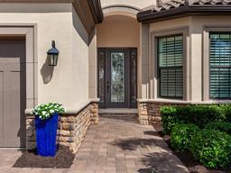 Picture of 4515 Terrazza Court, Lakewood Ranch, FL 34211