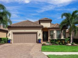 Picture of 4515 Terrazza Court, Lakewood Ranch, FL 34211