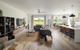 Picture of 8830 Windlass Cove, Parrish, FL 34219