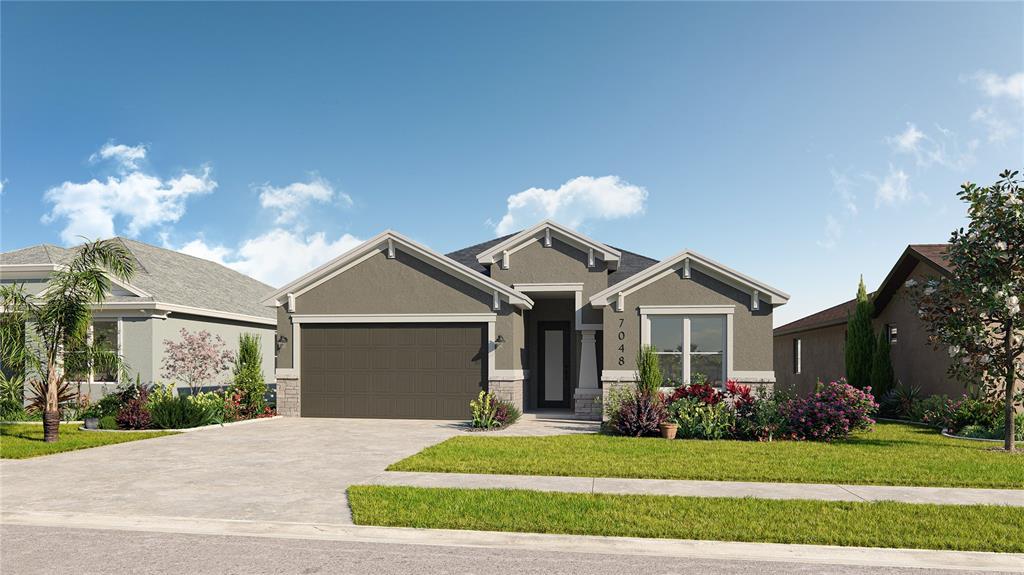 Picture of 8830 Windlass Cove, Parrish, FL 34219