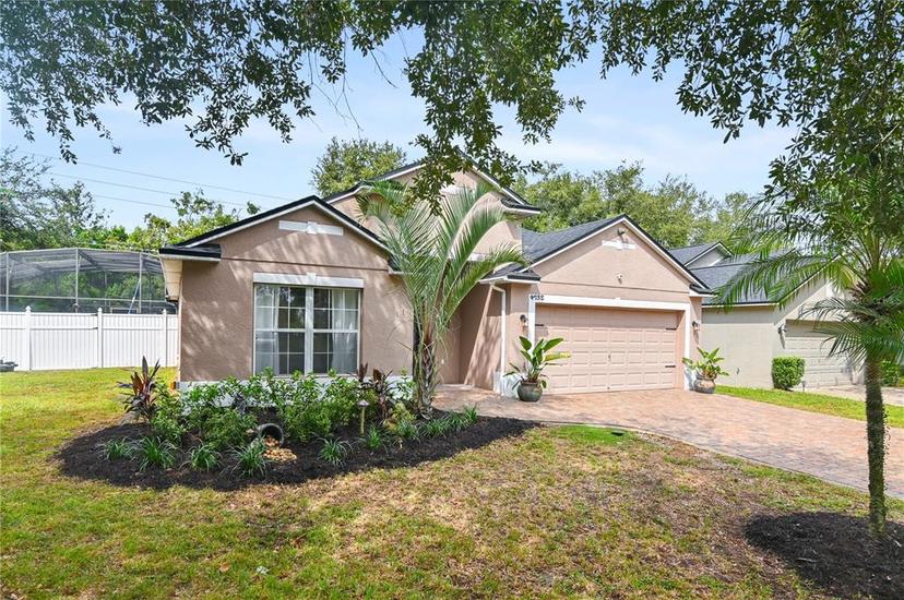 Picture of 4732 Park Eden Circle, Orlando FL 32810