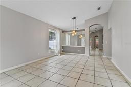 Picture of 4732 Park Eden Circle, Orlando, FL 32810