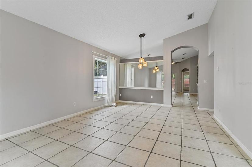 Picture of 4732 Park Eden Circle, Orlando FL 32810