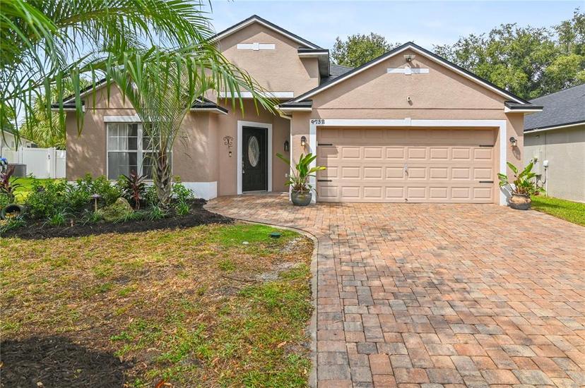 Picture of 4732 Park Eden Circle, Orlando FL 32810