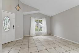 Picture of 4732 Park Eden Circle, Orlando, FL 32810