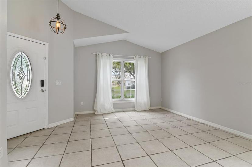 Picture of 4732 Park Eden Circle, Orlando FL 32810