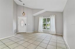 Picture of 4732 Park Eden Circle, Orlando, FL 32810