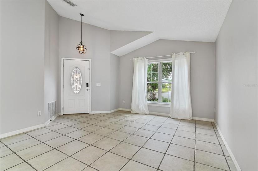 Picture of 4732 Park Eden Circle, Orlando FL 32810