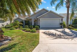Picture of 410 Ainsworth Circle, The Villages, FL 32162