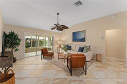 Picture of 410 Ainsworth Circle, The Villages, FL 32162