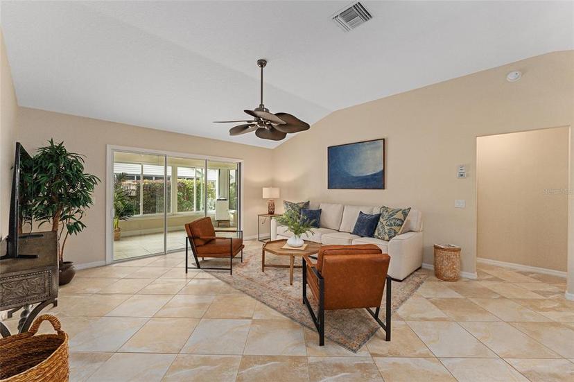 Picture of 410 Ainsworth Circle, The Villages FL 32162