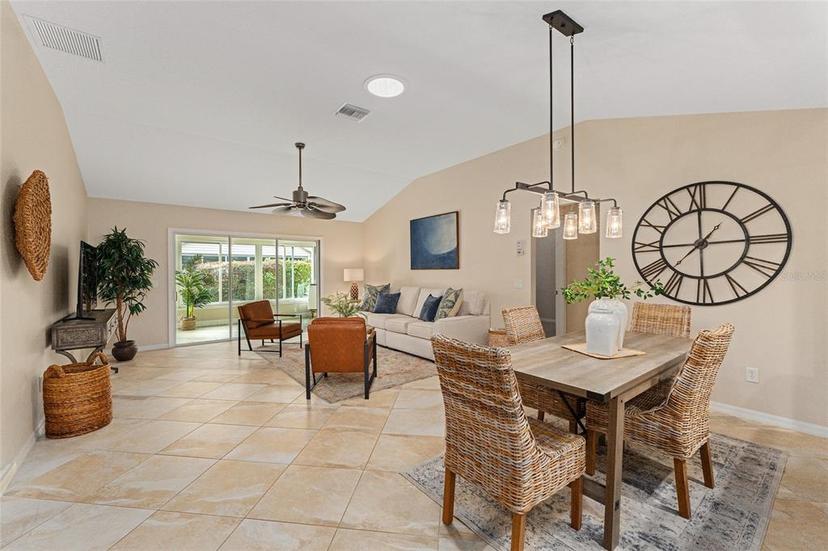 Picture of 410 Ainsworth Circle, The Villages FL 32162