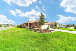 Picture of 9710 SW 103Rd Terrace, Ocala, FL 34481