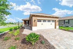 Picture of 9710 SW 103Rd Terrace, Ocala, FL 34481