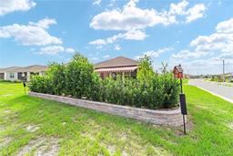 Picture of 9710 SW 103Rd Terrace, Ocala, FL 34481