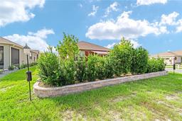 Picture of 9710 SW 103Rd Terrace, Ocala, FL 34481