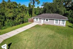 Picture of 1004 W 7Th Street, New Smyrna Beach, FL 32168