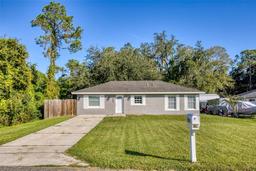 Picture of 1004 W 7Th Street, New Smyrna Beach, FL 32168