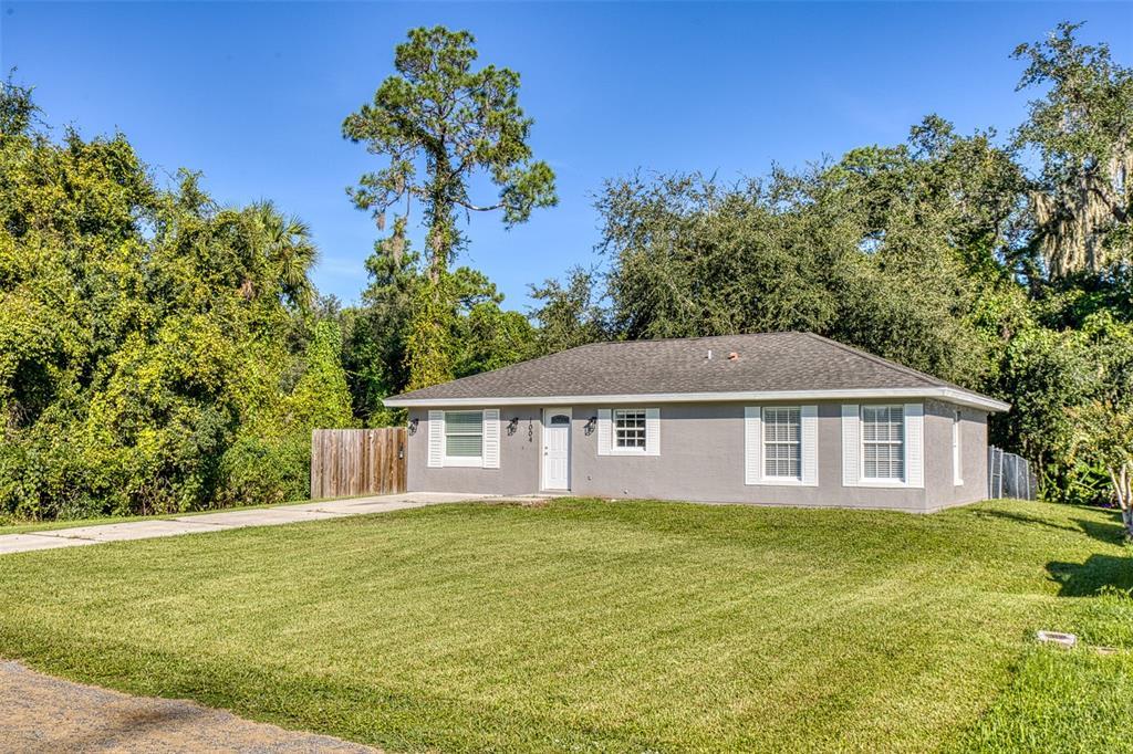 Picture of 1004 W 7Th Street, New Smyrna Beach, FL 32168