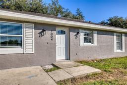 Picture of 1004 W 7Th Street, New Smyrna Beach, FL 32168
