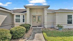 Picture of 7454 Briarbay Loop, Lakeland, FL 33810