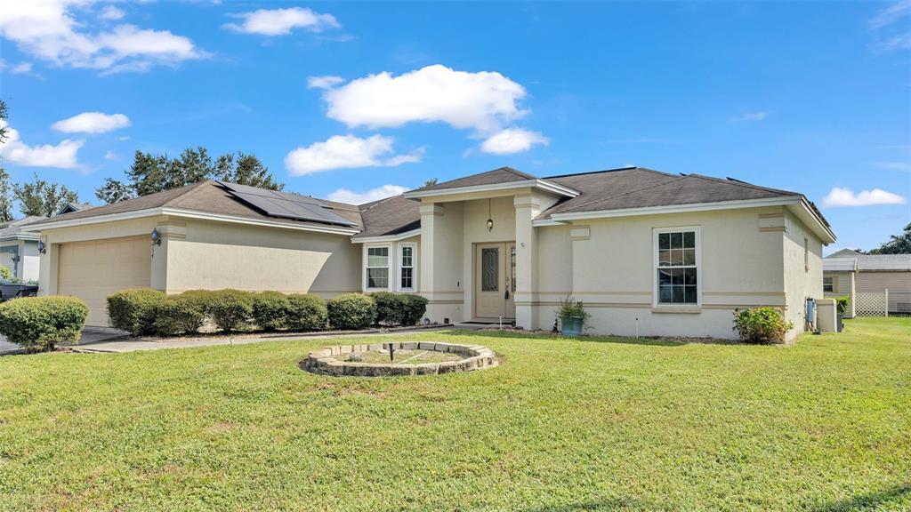 Picture of 7454 Briarbay Loop, Lakeland, FL 33810
