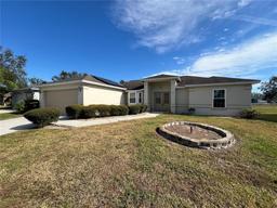 Picture of 7454 Briarbay Loop, Lakeland, FL 33810