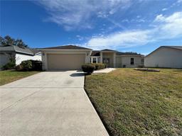Picture of 7454 Briarbay Loop, Lakeland, FL 33810