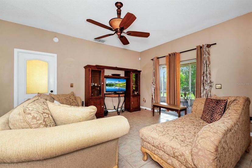 Picture of 250 White Marsh Circle, Orlando FL 32824