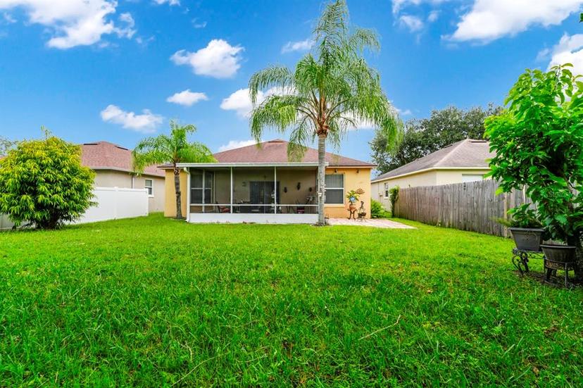 Picture of 250 White Marsh Circle, Orlando FL 32824