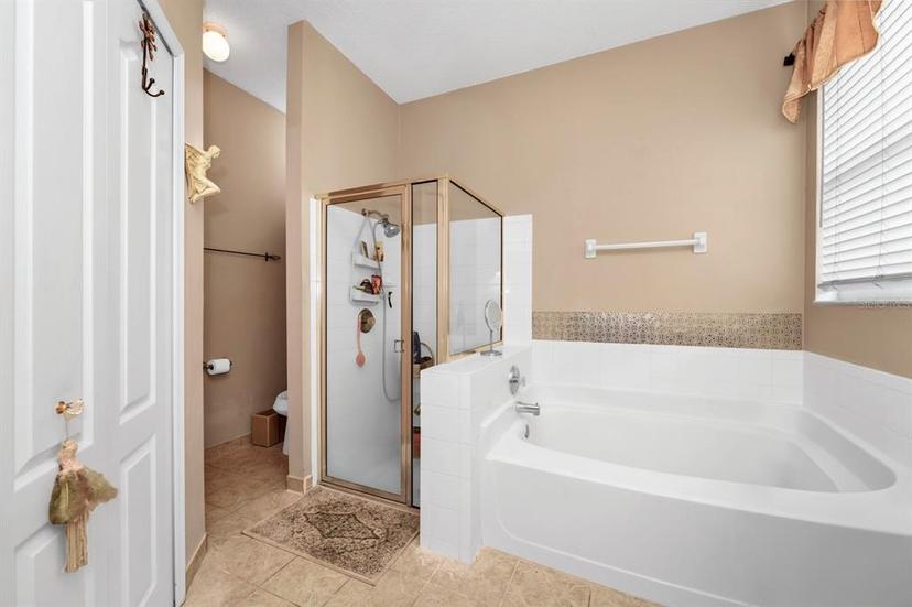 Picture of 250 White Marsh Circle, Orlando FL 32824
