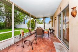 Picture of 250 White Marsh Circle, Orlando, FL 32824