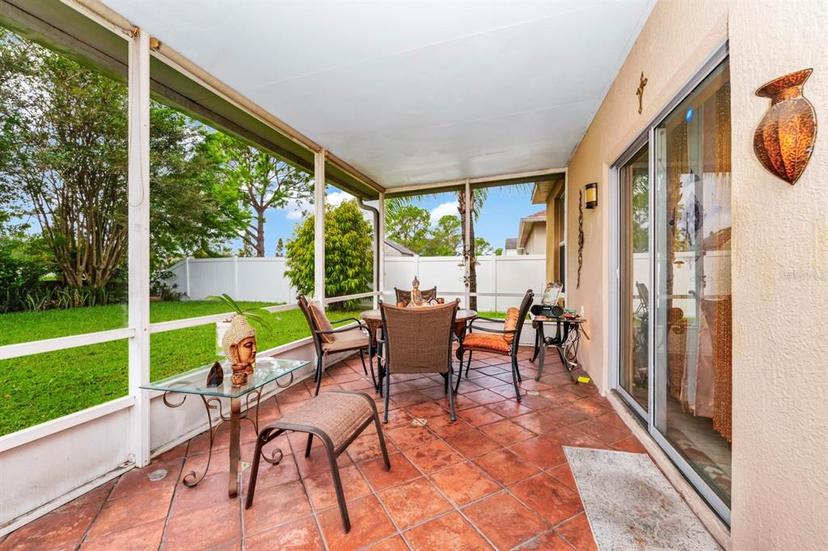 Picture of 250 White Marsh Circle, Orlando FL 32824