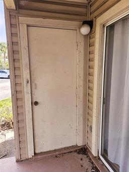 Picture of 1916 Lake Atriums Circle Unit 25, Orlando, FL 32839
