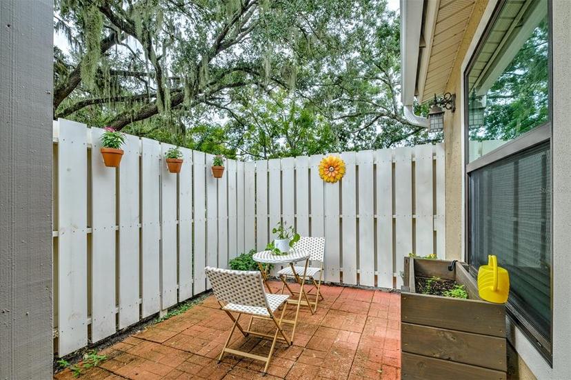 Picture of 3447 Tallywood Lane Unit 7143, Sarasota FL 34237