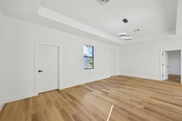 Picture of 2382 Carpenter Lane, North Port, FL 34286