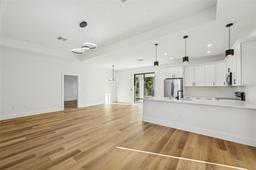 Picture of 2382 Carpenter Lane, North Port, FL 34286