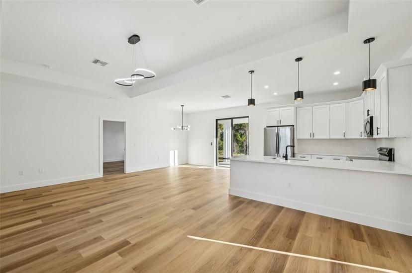 Picture of 2382 Carpenter Lane, North Port FL 34286