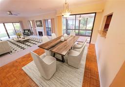 Picture of 5027 Kestral Park Drive Unit 64, Sarasota, FL 34231