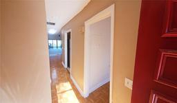 Picture of 5027 Kestral Park Drive Unit 64, Sarasota, FL 34231