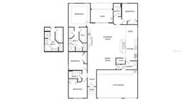 Picture of 15 Summerwood Road N, Palm Coast, FL 32137