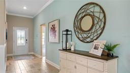Picture of 15 Summerwood Road N, Palm Coast, FL 32137