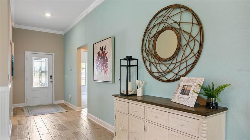 Picture of 15 Summerwood Road N, Palm Coast FL 32137