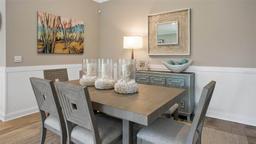Picture of 15 Summerwood Road N, Palm Coast, FL 32137