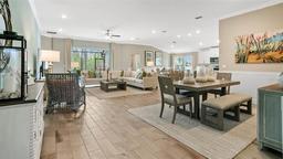Picture of 15 Summerwood Road N, Palm Coast, FL 32137