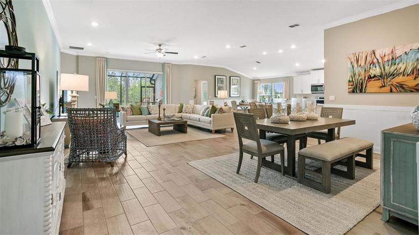 Picture of 15 Summerwood Road N, Palm Coast FL 32137