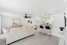 Picture of 4029 Glissade Drive, New Port Richey, FL 34652