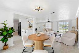 Picture of 4029 Glissade Drive, New Port Richey, FL 34652